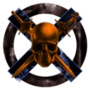 Imperial Magitek Research Division