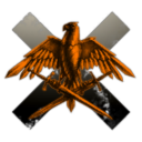 Chopper's Slave Corporation