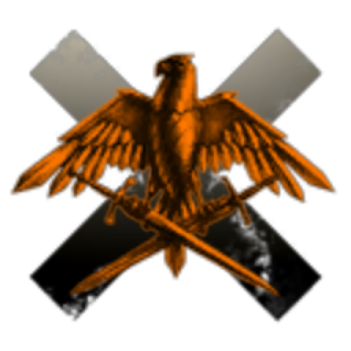 Chopper's Slave Corporation