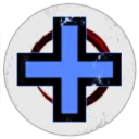 Tourists Emergency Assistance