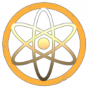 New Eden Manufacturing Group