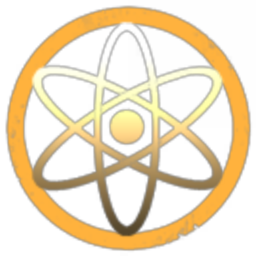 New Eden Manufacturing Group