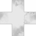 I The Last Knights I