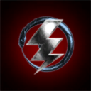 Couriers Insurance Services