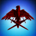 Star Lord's Ravagers