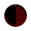 Cognitive Dissonance.