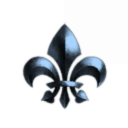 Gallente Prime's First Insurance Company