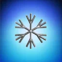 New Eden Industrial Venture Group