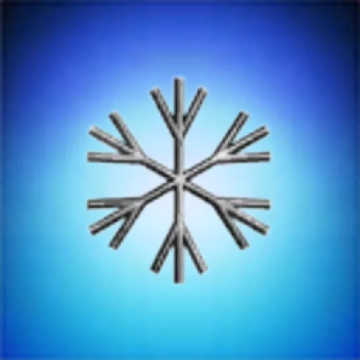 New Eden Industrial Venture Group