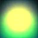 we explore and you call us criminals