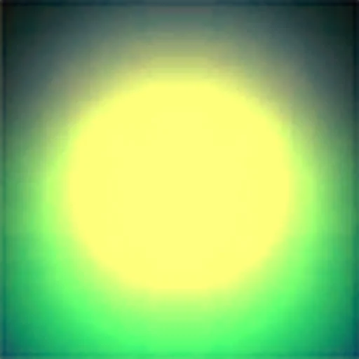 we explore and you call us criminals