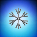 Universal Industrial Venture Group