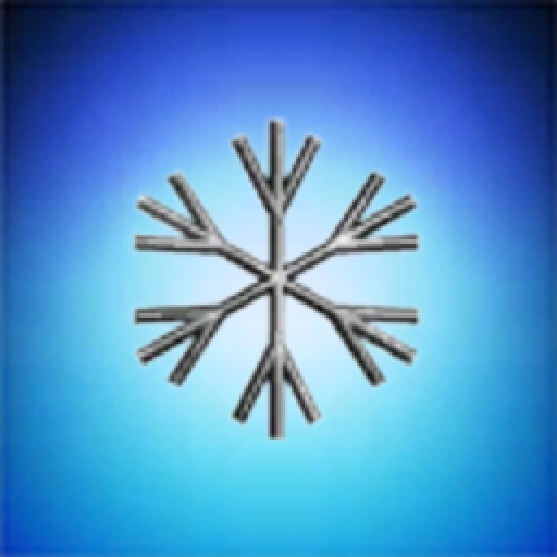 Universal Industrial Venture Group