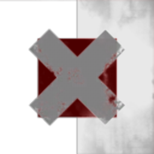 There can be only one.