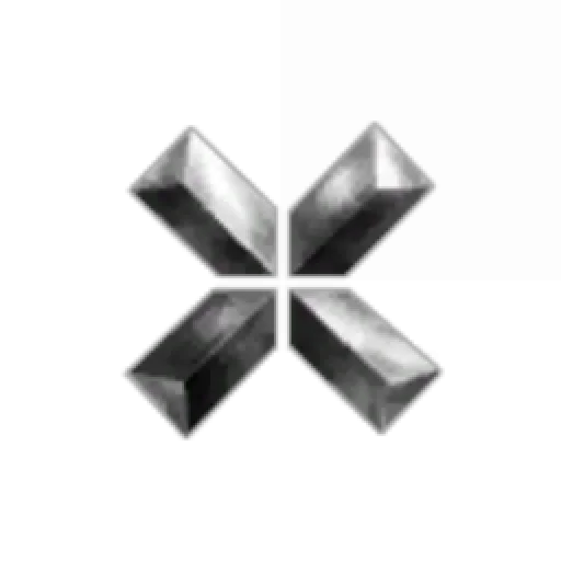 Angelina Is Corporation