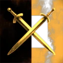 rafis 10x weaker than cookizie