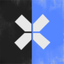 High Security Frontiers