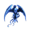 Wormhole Raitaru Project