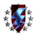 Filthiest of Casuals