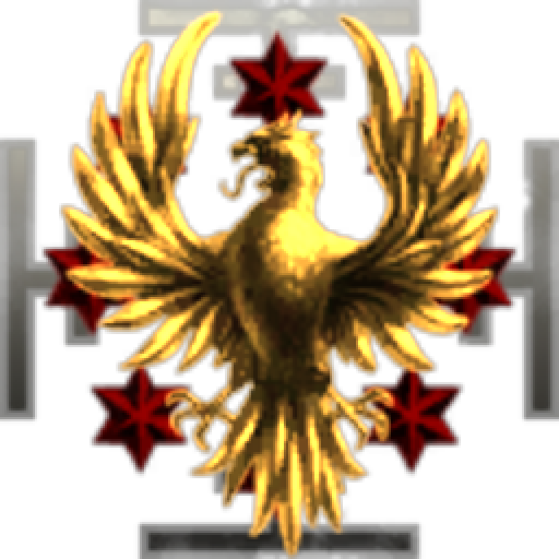 Priersa Group Company