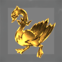 Illegales Entengelaende