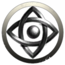 Industrial engineering inc