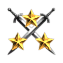 Drone Technologies Inc.