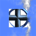 Caldari Master Race Club