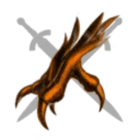 Aping Makanen Corporation