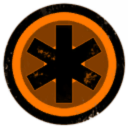 Station Container Inc