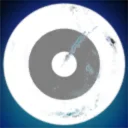 An Ordinary Corporation