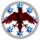 Stupino Laboratories