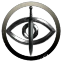 la savonette corporation