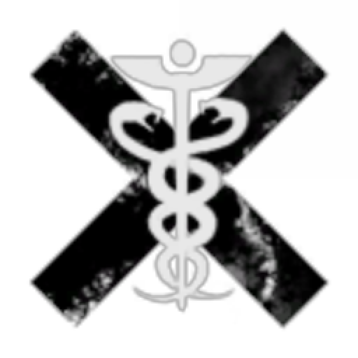 Transcending Securitas