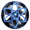 LFEVE Mining and Industry Academy