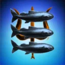 Free farmer corporation