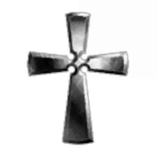 74b66ba0-a666-4342-9532-a75b398bb4d9