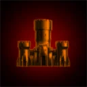 James Ceziah Delaney Corporation