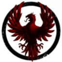 Magic Minerals Industries