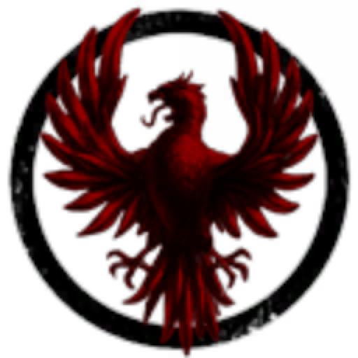 Magic Minerals Industries