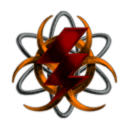 Rogue Security Service