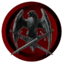 Brave Operations Ratting and Exploration Division