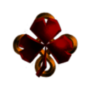 Angels of the world2