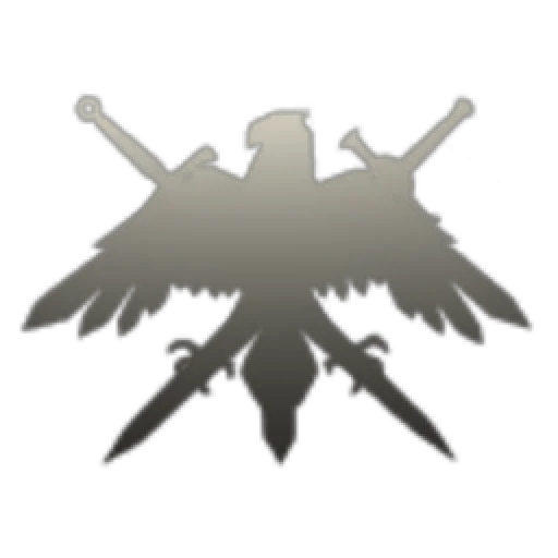 GentlemenSpaceRacers