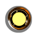 Black Hole Tax Evasion Corporation