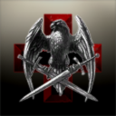 Chilean Idol's Bizarre Adventures