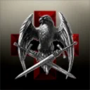 Chilean Idol's Bizarre Adventures