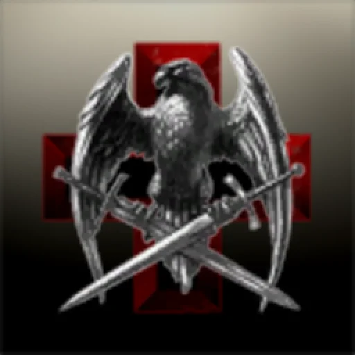 Chilean Idol's Bizarre Adventures