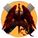 The Terrifying League of Puppy Fort