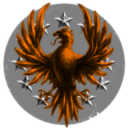 Jita Security Forces